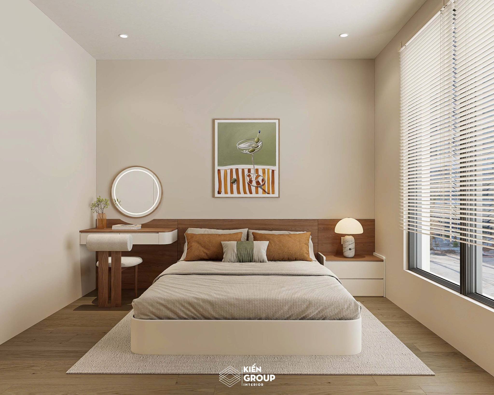 [HY] CĂN LIỀN KỀ OCEAN PARK 2 | HƯNG YÊN - 64m2 - 5 Tầng